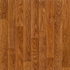 Линолеум Tarkett Лин Быт 21-2,1 ДУБ ШЕРВУД фото 1 | FLOORDEALER